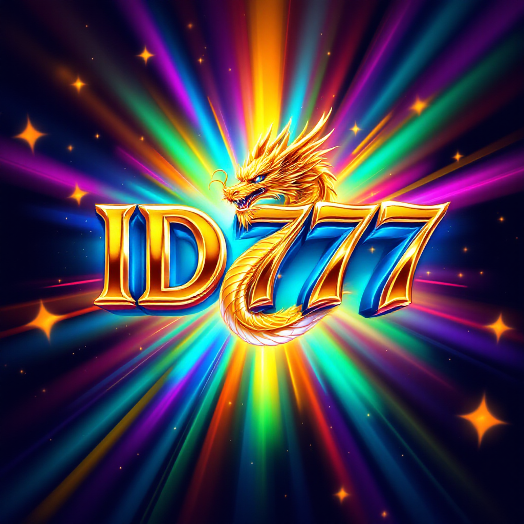 ID777