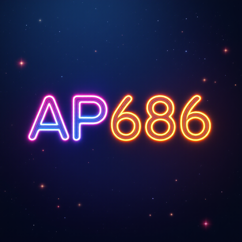 AP686