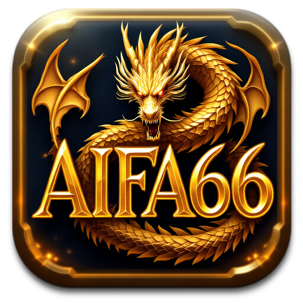 AIFA66