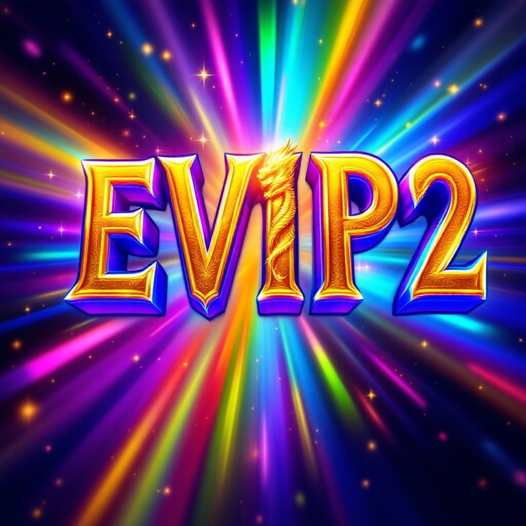 EVIP2